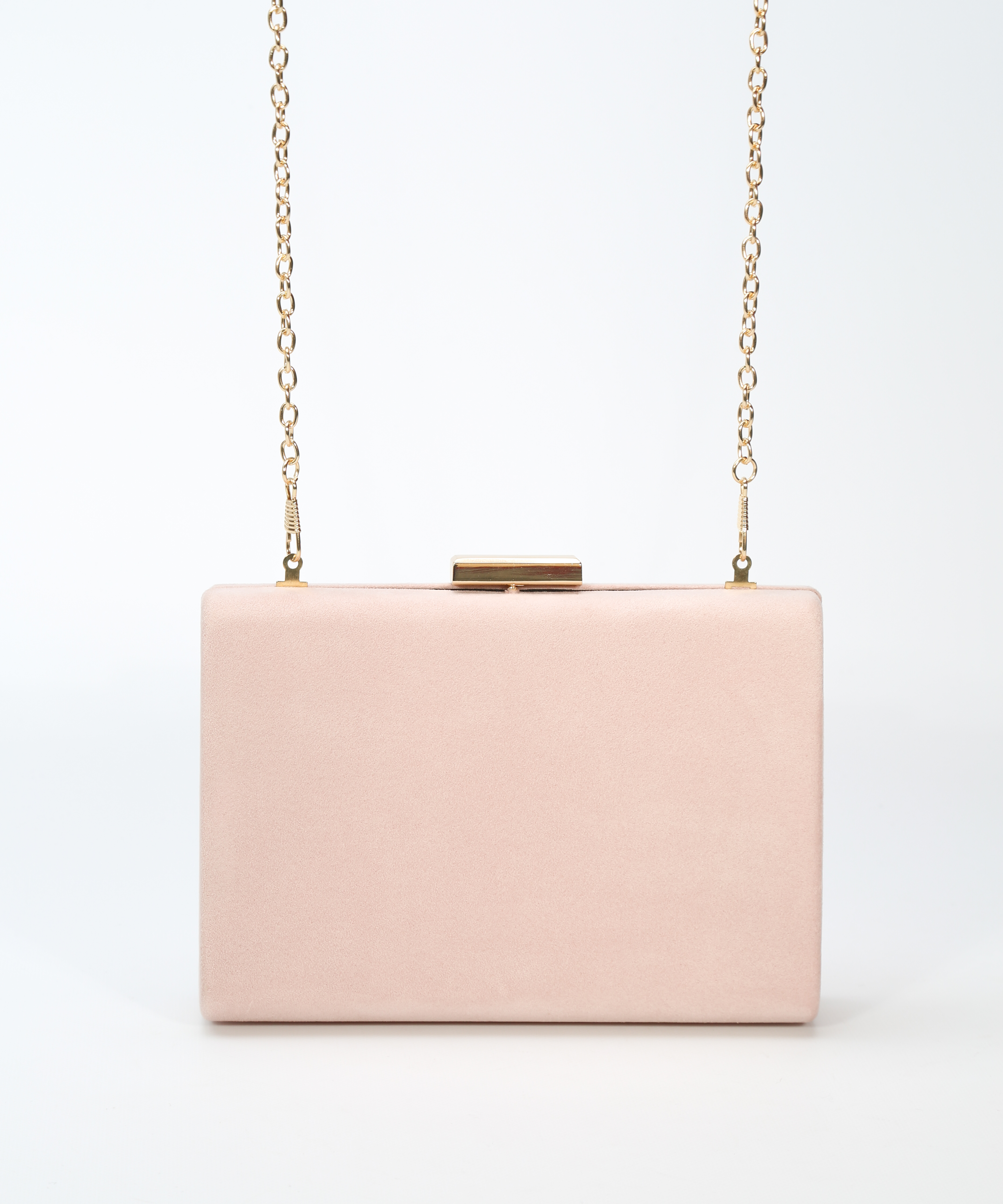 Bolso tipo clutch fiesta image number null